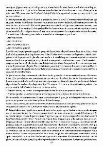 610 PARACHUTISTE AU 1ER RCP TOME I DE RENE SAUVAGE (57)